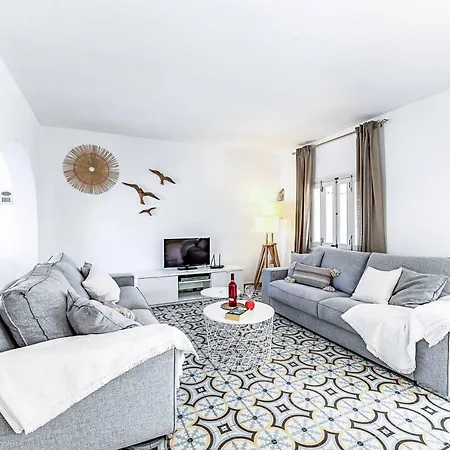 Monsy 1 * Port de Pollença