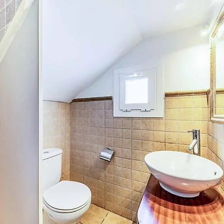 Monsy 1 Port de Pollença