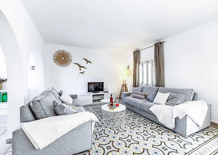 Monsy 1 * Port de Pollença