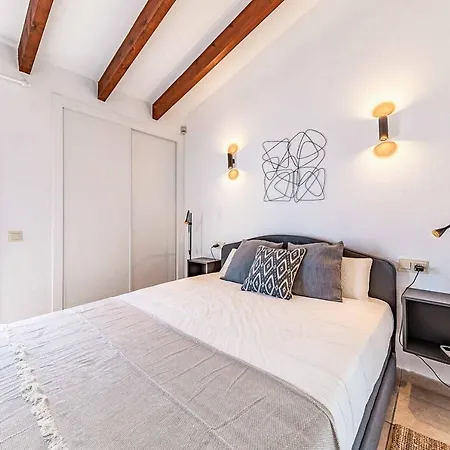 Villa Monsy 1