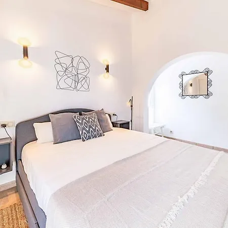 Monsy 1 بورت دي بوينسا