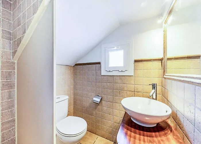 Monsy 1 Port de Pollenca