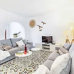 Monsy 1 بورت دي بوينسا